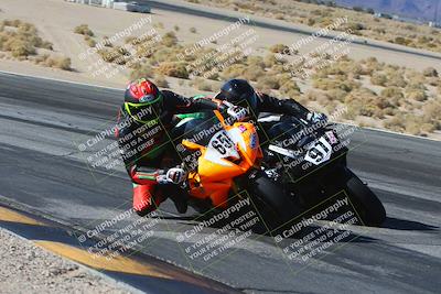 media/Dec-05-2024-Racers Edge (Thu) [[e102e0690b]]/2-A Group/Session 2 (Turn 12 Inside)/